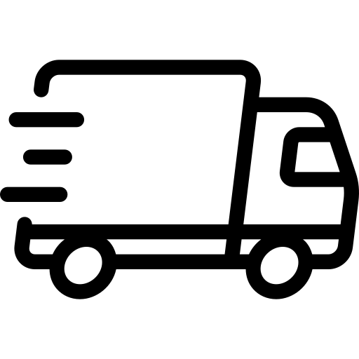 Lieferung und Zufahrt planen
