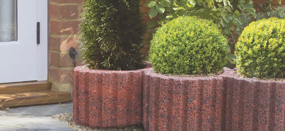 Produktbild Seite 25