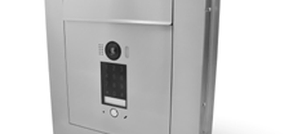 Produktbild Seite 55