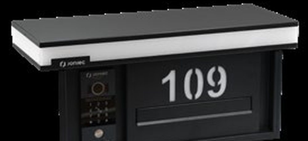 Produktbild Seite 66