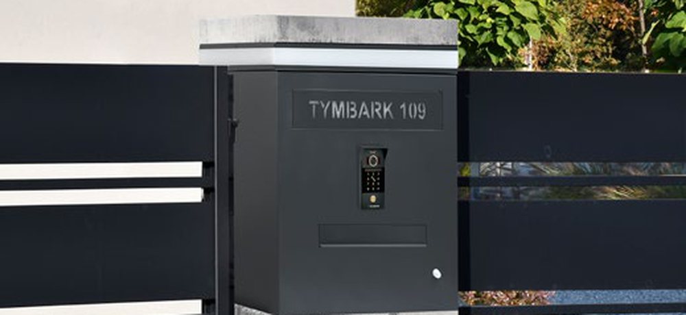 Produktbild Seite 67