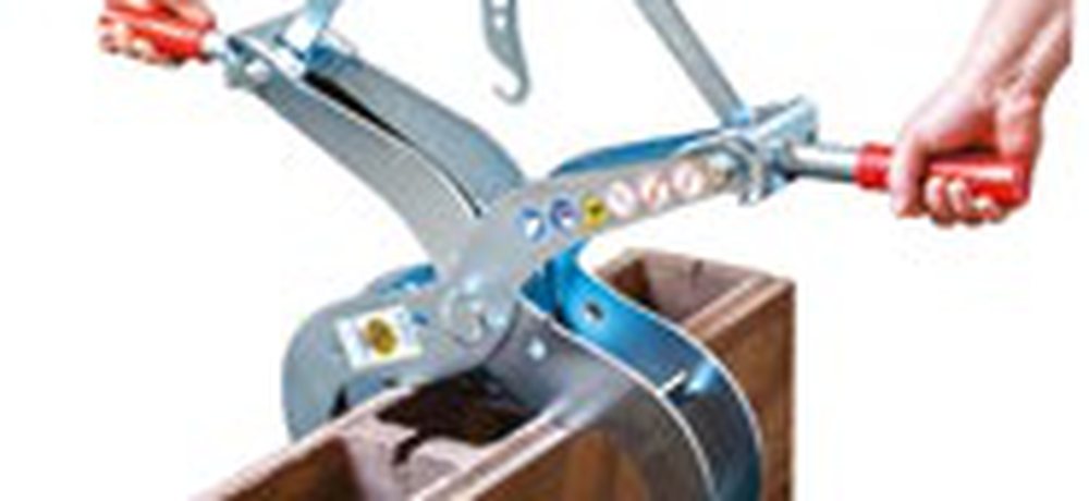 Produktbild Seite 68